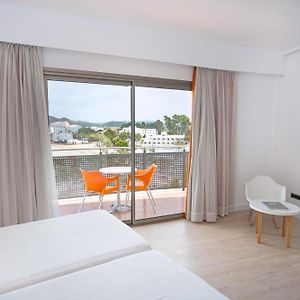 Superior Kamer met een King Size Bed